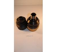 D', L'Arbre D'Entraînement / Intérieur Droite Opel Astra H/ Zafira B / Vectra C