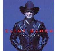 D Lectrified by Black Clint