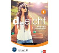 d.leicht 1 Allemand pour l'école secondaire