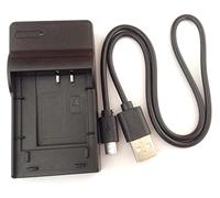 D-li92 LI-90B LI-92B NP-BK1 Chargeur de batterie USB pour appareil photo Olympus D-700 SH-1 SH-50 SH-60 SH1 SH50 SH60 Tough TG-1 TG-3 TG-2 XZ-2 iHS SP-100 VG-1 110 pièces