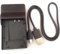 D-Li92 Li-90B Li-92B Np-Bk1 Chargeur De Batterie Usb Pour Appareil Photo Olympus D-700 Sh-1 Sh-50 Sh-60 Sh1 Sh50 Sh60 Tough Tg-1 Tg-3 Tg-2 Xz-2 Ihs Sp-100 Vg-1 110 Pièces[Z172]