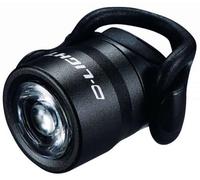 D-LIGHT I9F213 Scooter Disney Avengers Pliable Unisex-Adult, Taille Unique