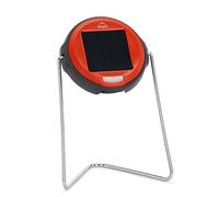 D. Light S2 Solaire Lampe de Travail