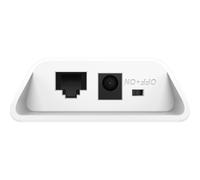 D-LINK 1-Port Gigabit 30W PoE Injector