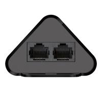 D-Link DPE-302GE Gigabit PoE Extender - rallonge réseau - 10Mb LAN, 100Mb LAN, 1GbE