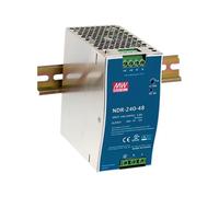 D-Link : 240W UNIV AC INPUT FULL RANGE BUILT-IN ACTIVE PFC FUNCTION