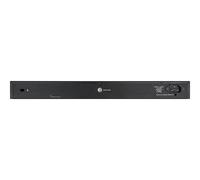 D-Link Switch DGS-1250-52X/E