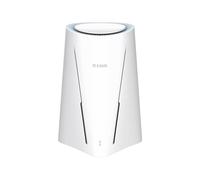 D-LINK 5G NR AX3000 Wi-Fi 6 Router