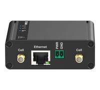 D-Link DWM-311-G routeur cellulaire, passerelle et modem