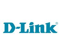 D-LINK 5G NR VPN Industrial M2M Router Wi-Fi Dual SIM