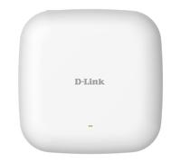 Routeur D-LINK DAP-2662 - Borne d'accès sans fil - GigE - Wi-Fi 5 - 2.4 GHz, 5 GHz