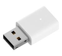 D-Link AC13U, Adaptateur WLAN