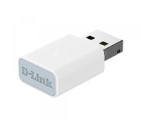 D-Link AC13U Nouveau