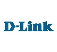 D-Link Licence 6 points d'accès – DWC-1000-AP6 pour contrôleur sans fil DWC-1000 G
