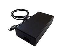 D-Link Accessory DIS-200G-RPK180 Bloc d'alimentation 180 W pour boîtier marron DIS-200G