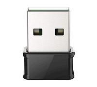 D-Link Adaptateur Nano USB Wireless AC1300 DWA-181