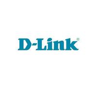 D-Link - Adaptateur secteur - 36 watt - Royaume-Uni, Europe - noir