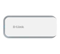 D-Link D501 Lte-Surfstick 1 St.