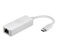 D-Link DUB-E130 carte réseau Ethernet 1000 Mbit/s