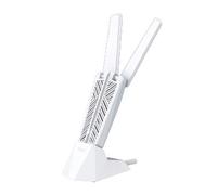 D-Link AE65U Nouveau