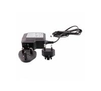 D-LINK Alimentation électrique 12V/3A PSM-12V-38-B - Noir