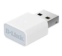 Adaptateur Wi-Fi D-Link AN3U USB 2.0 300 MBit/s