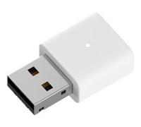 D-Link AN3U carte réseau WLAN, Adaptateur WLAN