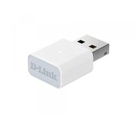 D-Link AN3U Nouveau