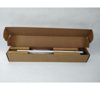 D-Link ANT24-0800 Antenne Directionnelle Patch 8dBi Extérieure 11g