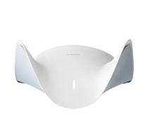 D-Link AQUILA PRO AI BE9500 Wi-Fi 7 Smart Mesh Router M95, Routeur