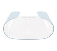 AQUILA PRO AI M30 - Routeur sans fil - jusqu'à 5 000 pieds carrés - maillage commutateur 4 ports - 1GbE Bi-bande (pack de 2)