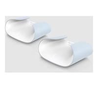 D-LINK MESH Wi-Fi 6 Eagle Pro AI AX6000 Router Pack of 2
