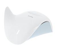 AQUILA PRO AI M95 - Routeur sans fil commutateur 3 ports - Wi-Fi 7, 1GbE Multi-Bande