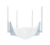 D-Link AQUILA PRO AI R95 - Routeur sans fil commutateur 3 ports - Wi-Fi 7 1GbE Multi-Bande