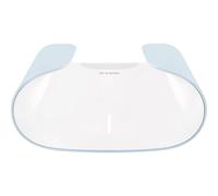 AQUILA PRO AI M30 - Routeur sans fil - jusqu'à 5 000 pieds carrés - maillage commutateur 4 ports - 1GbE Bi-bande (pack de 2)