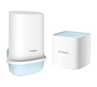 D-LINK AX1500 Outdoor 5G Unit & Wi-Fi Router