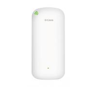 D-Link AX1800 Mesh Wi-Fi 6 Range Extender Access Point