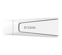 D-Link AX18U - adaptateur réseau - USB 3.0