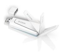 D-Link Carte réseau WLAN AX18U 1800 Mbit/s