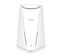 D-Link AX3000 Extension supplémentaire Double Bande Gigabit Mesh (X530) pour passerelle cellulaire D-Link G530 AX3000 5G NR