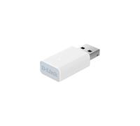 D-Link AX9U carte réseau WLAN / Bluetooth