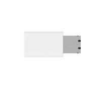 D-Link AX9U Adaptateur USB Wi-FI 6 AX900, MU-MIMO, Double Bande, BT 5.3, WPA3, USB 2.0, Compatible avec Windows 11/10