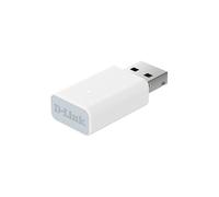 D-Link AX9U carte réseau WLAN / Bluetooth