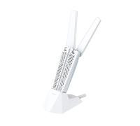 D-Link Adaptateur USB Wi‑Fi 7 BE6500 (AE65U) – USB 3.0, Tri‑bande 6,5 Gbps, WPA3