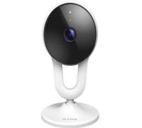 D-Link Caméra Intérieure Full HD Smarthome DCS-8300LHV2