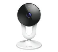D-Link Caméra Wi‑Fi Full HD
