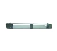 D-Link DPS-800 2-Slot Redundant Power Supply Unit