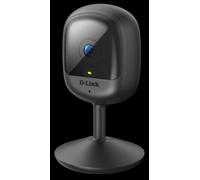 D-Link Compact Full HD Wi-Fi Camera DCS-6100LH