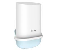 D-Link CPE d'extérieur 5G/LTE DWP-1010