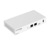 D-LINK D-Link DNH-100 dispositif de gestion de réseau 100 Mbit/s Ethernet/LAN